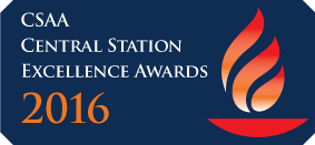 CSAA-Excellence-Awards