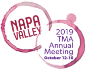 TMA-Napa-Valley-Logo1-300x249